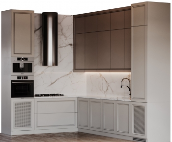 Modern Kitchen Cabinet-ID:759828099