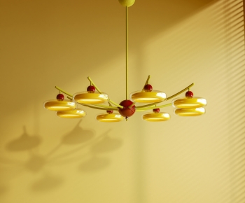 Modern Droplight-ID:441787961