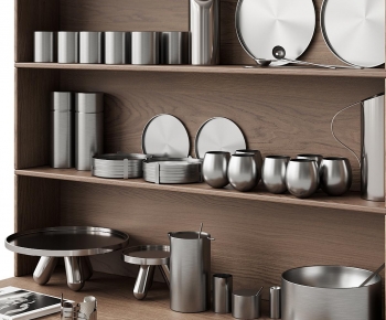 Modern Tableware-ID:425306084