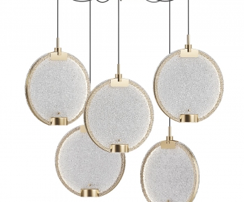 Modern Floor Lamp-ID:562161929