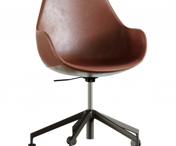 Modern Office Chair-ID:291908032