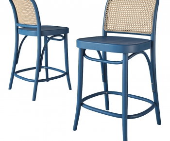 Modern Bar Chair-ID:223093996