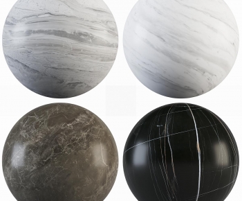 Modern Floor Tile-ID:452406883