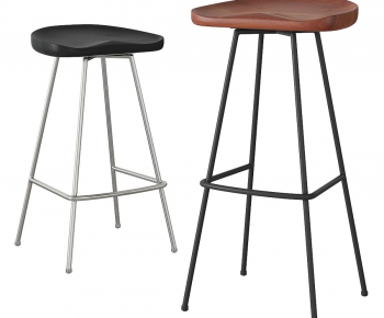 Modern Bar Stool-ID:194493061