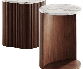 Modern Side Table/corner Table-ID:634174113