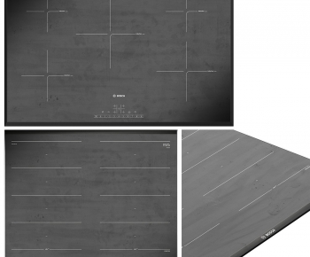 Modern Ground-ID:827157025
