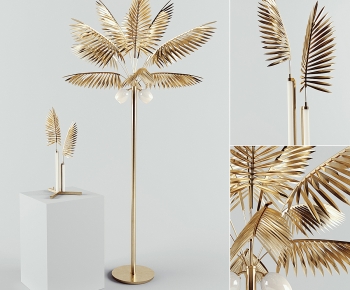Modern Floor Lamp-ID:153698924