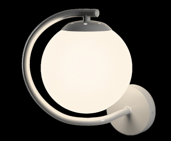 Modern Wall Lamp-ID:518383984