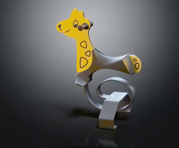 Modern Toys-ID:920309071