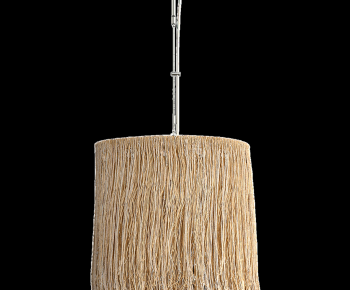 Modern Droplight-ID:311108111
