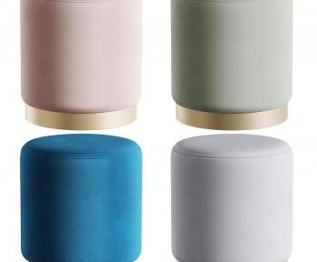 Modern Stool-ID:973854069