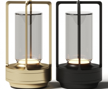 Modern Table Lamp-ID:465929031