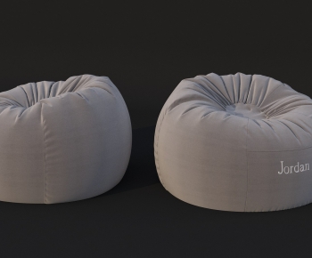 Modern Beanbag-ID:645438917