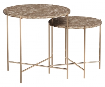 Modern Coffee Table-ID:594079021