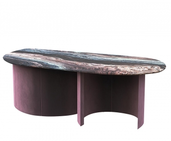 Modern Coffee Table-ID:111501933