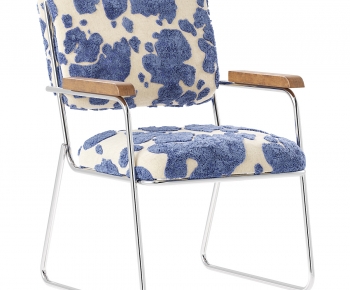 Modern Lounge Chair-ID:209659103