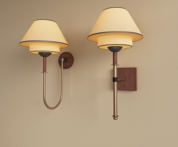 Modern Wall Lamp-ID:974769128