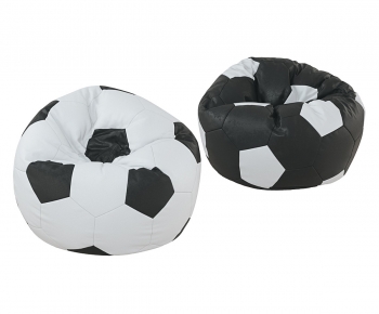 Modern Beanbag-ID:892498976