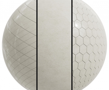 Modern Ground-ID:778050429