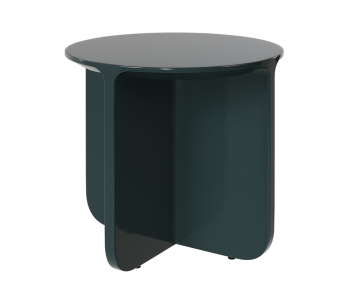 Modern Side Table/corner Table-ID:369446048
