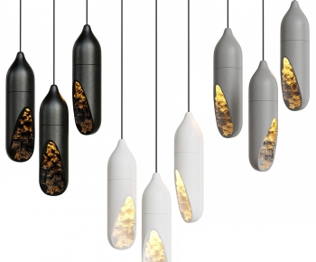 Modern Droplight-ID:811738016