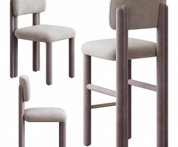 Modern Dining Chair-ID:833395967