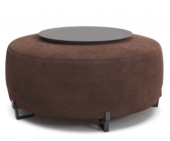 Modern Sofa Stool-ID:916232118