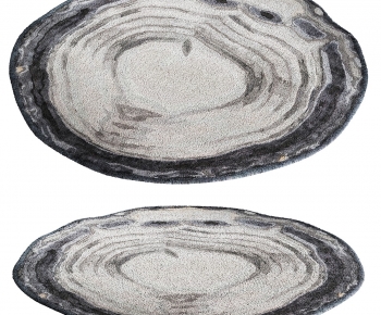Modern The Carpet-ID:804951911