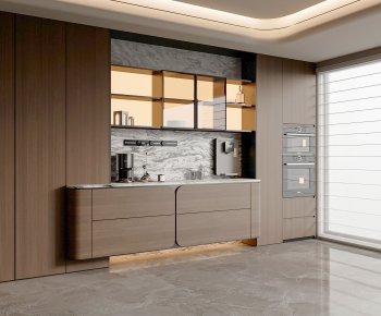 Modern Sideboard-ID:496211127