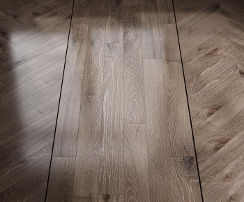 Modern Floor-ID:514231929