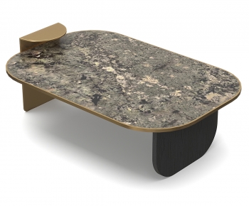 Modern Coffee Table-ID:232935917