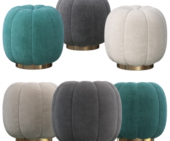 Modern Stool-ID:153821955