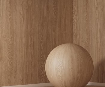 Modern Panels-ID:673274992