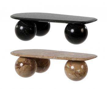 Modern Coffee Table-ID:893102882