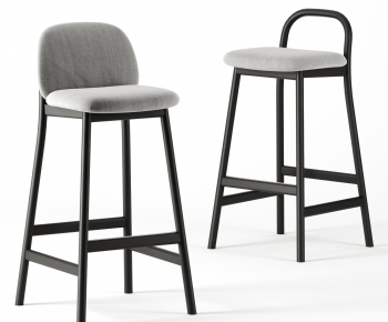 Modern Stool-ID:670471913