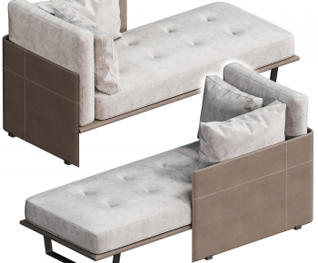 Modern Sofa Bed-ID:456227062