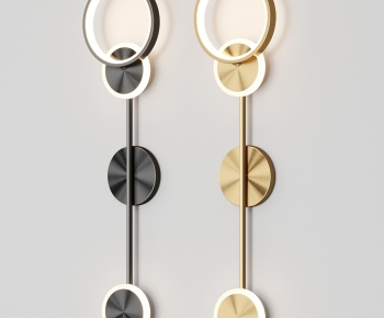 Modern Wall Lamp-ID:797943124