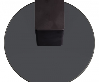 Modern Coffee Table-ID:335628993