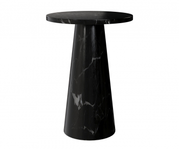 Modern Coffee Table-ID:378603947