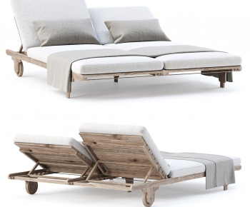 Modern Recliner-ID:699443102