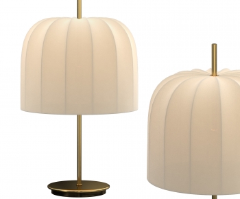 Modern Table Lamp-ID:278590929