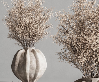 Modern Flowers-ID:785913947