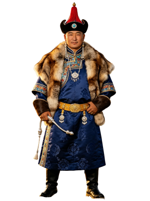 ModernOther