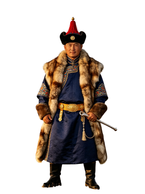 ModernOther