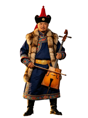 ModernOther
