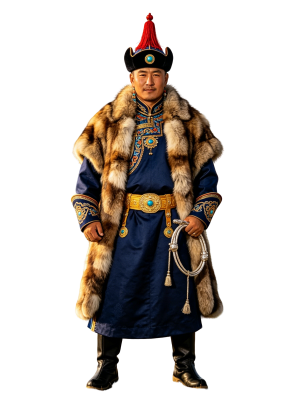 ModernOther