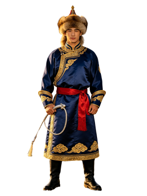 ModernOther