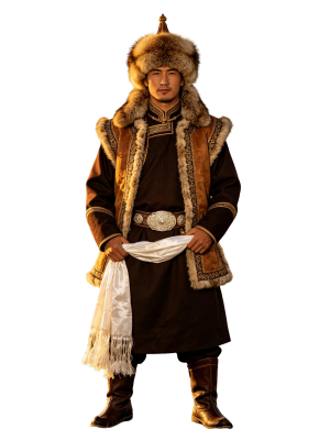 ModernOther