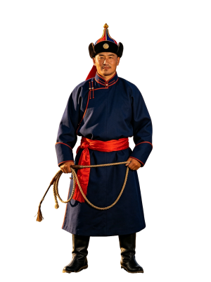 ModernOther