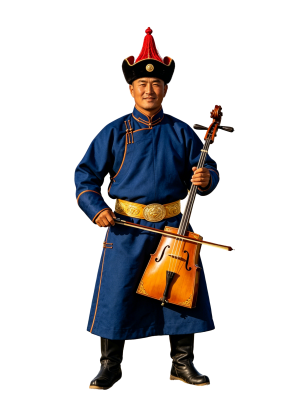 ModernOther